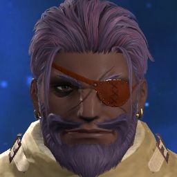 Berserker Dlost