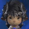 Tirion Lannister