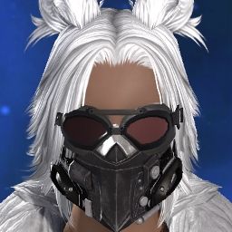 Elle_kuni's Avatar