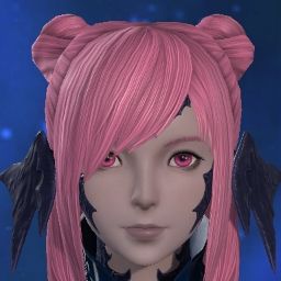 Shiune's Avatar
