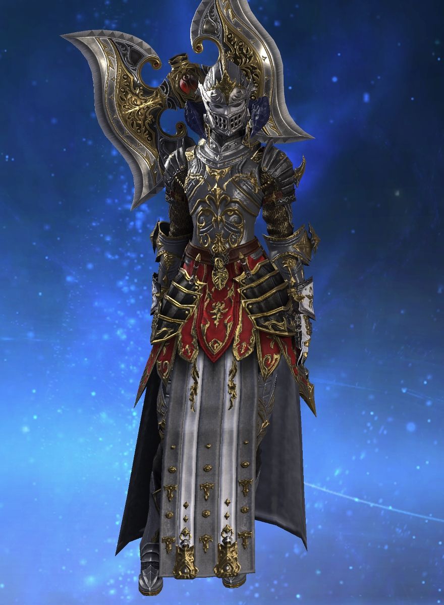 Maria Alt