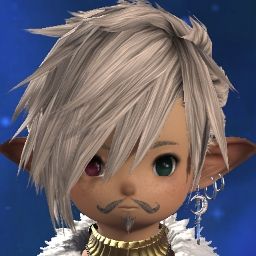 Dimsumpepega's Avatar
