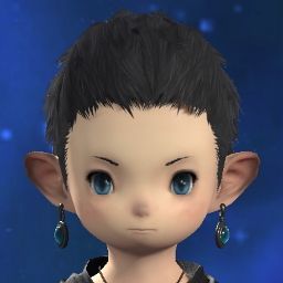 Harutaro Redemarr