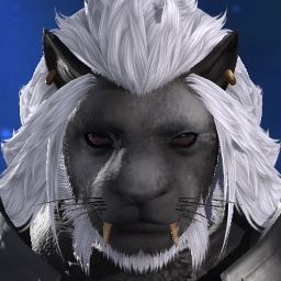 Kimari Deathbringer