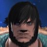 Nenerus's Avatar