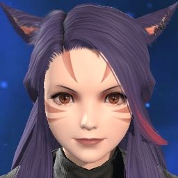 Uke Lunarilla