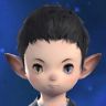 Chrno's Avatar