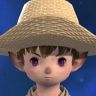 M_Azeroth's Avatar
