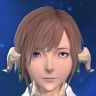 schile's Avatar