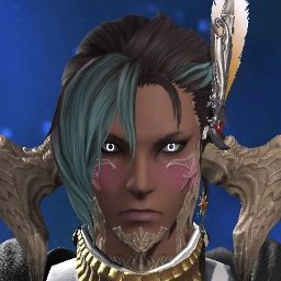 Andi'or Spiderrinn