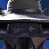 Elazul's Avatar