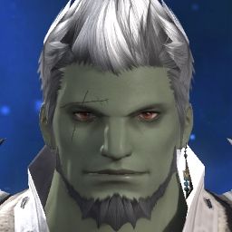 Ryahask's Avatar