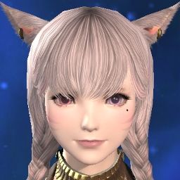Nui Mieuree