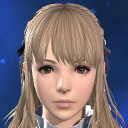 Nina0311's Avatar