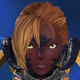 Vex Kha