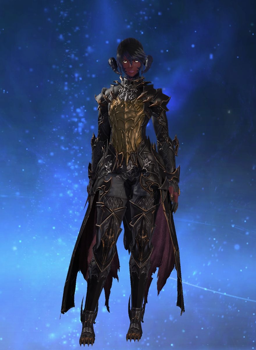 Vex Kha