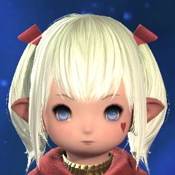 Fey Tality