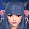 Marqin's Avatar