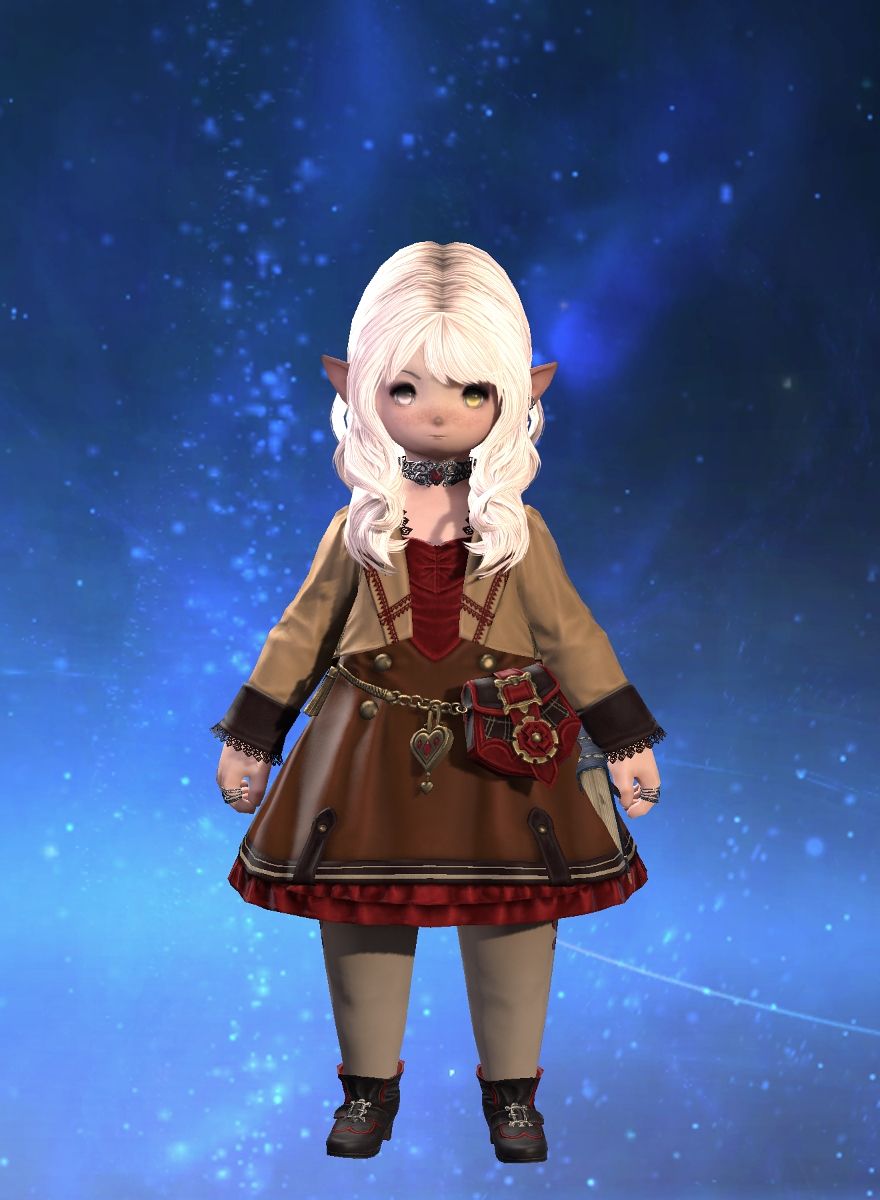 Niniku Niku