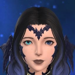 Koto Dalamiq