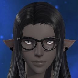 TheeGarou's Avatar