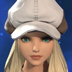 Kitayne's Avatar