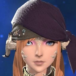 Rekka Agenu
