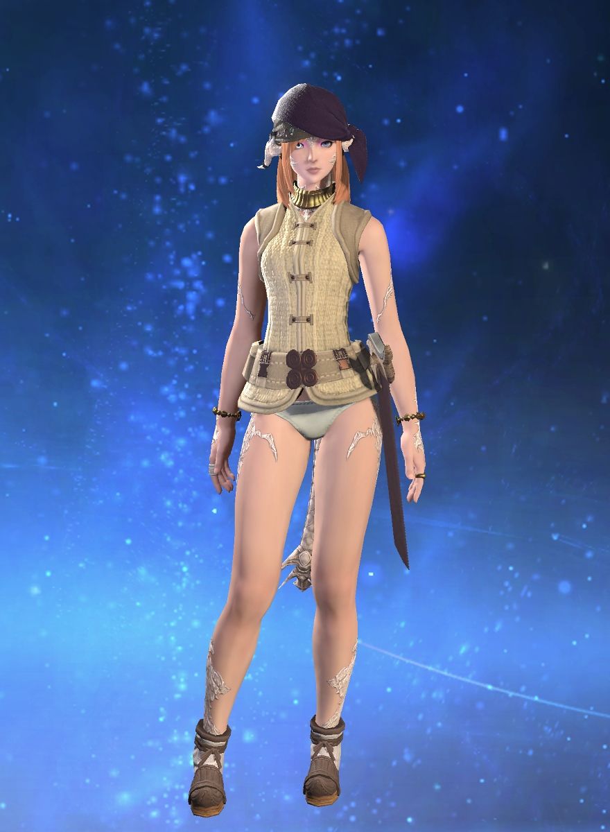 Rekka Agenu