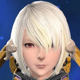 nekos's Avatar