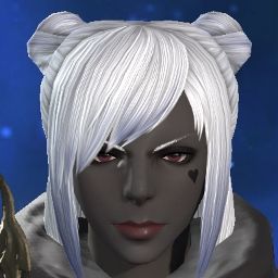 Kira Nightlily