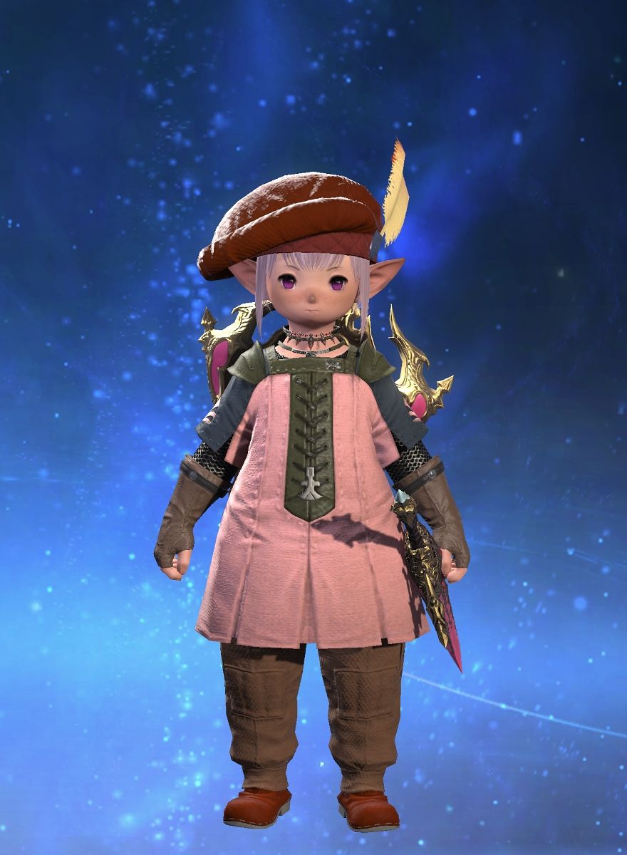 Tataru' Taru