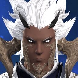 Vidohame Uesugi
