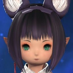 Shidenkai's Avatar