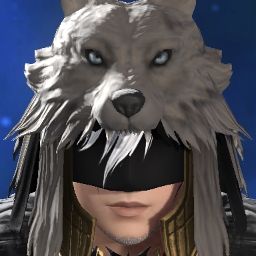 Snow_Ragnark's Avatar
