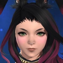 Runa Kuro