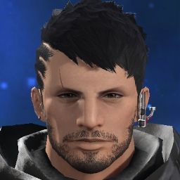 Draknyr Ashborn
