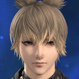 Tsuki Fortuna