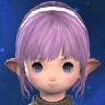 Rorona Lala