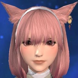 Dolls's Avatar