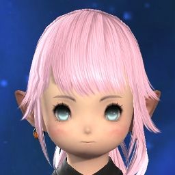 Fresky's Avatar