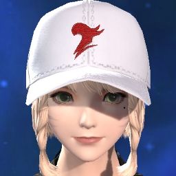 Inui Tomato