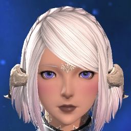 Luna Mayari