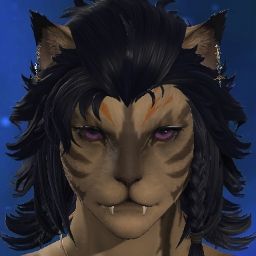 Lilocvet Sagitar