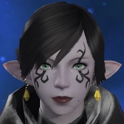 Indoril Nerevar