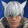qixiang22's Avatar