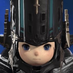 Rosemaru Black