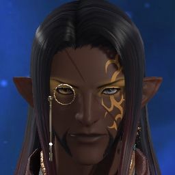 LaniusCorvidae's Avatar