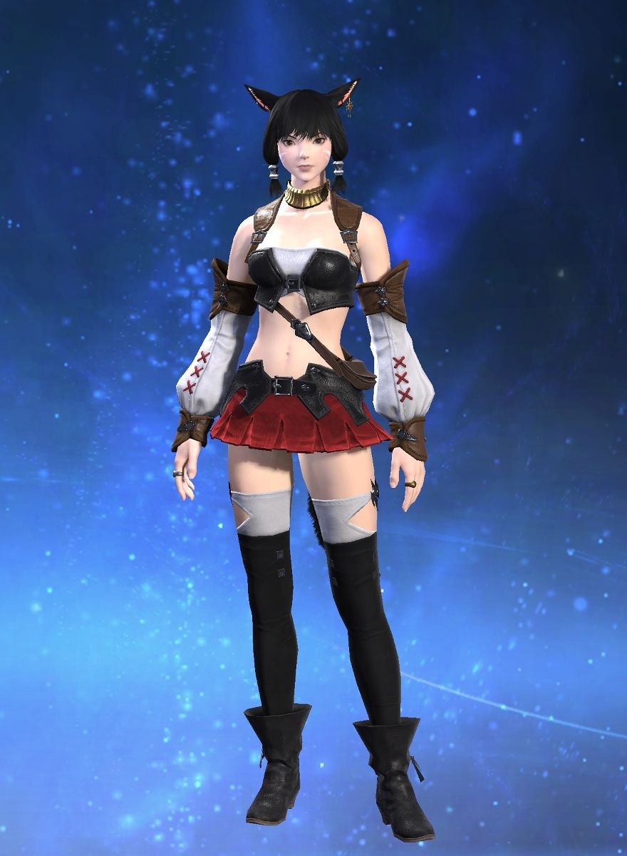 Imera Moon