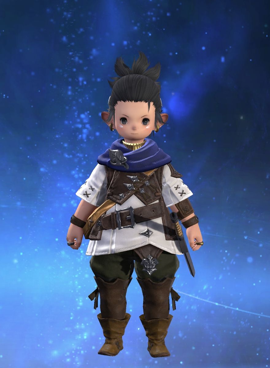 Allocer Prospero