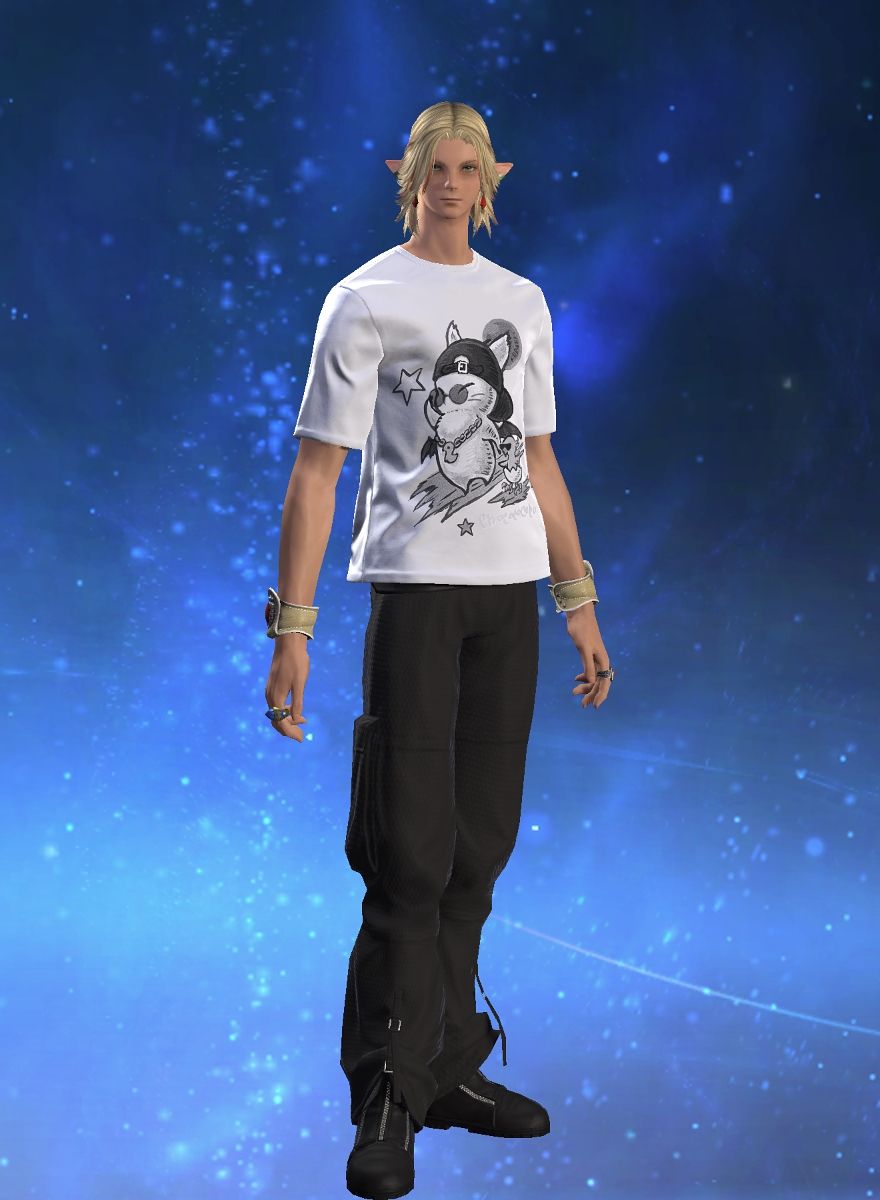 Aslan Callenreese